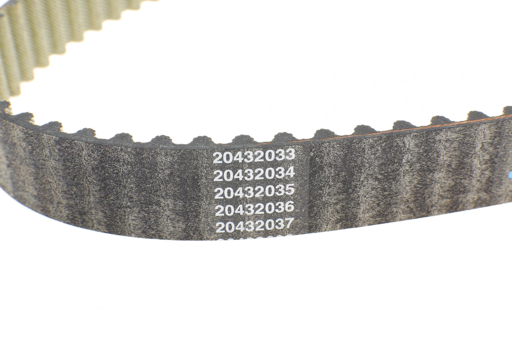 100520 FEBI BILSTEIN